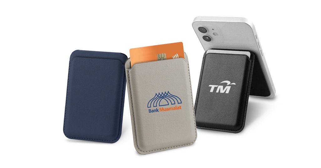 EZ492-CODA-MagSafe-Card-Holder_1
