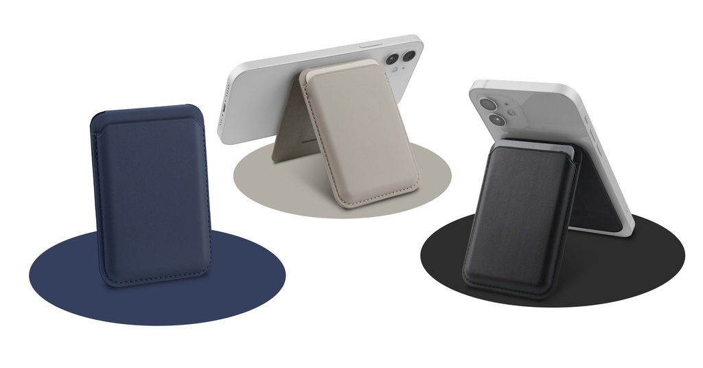 EZ492-CODA-MagSafe-Card-Holder_2