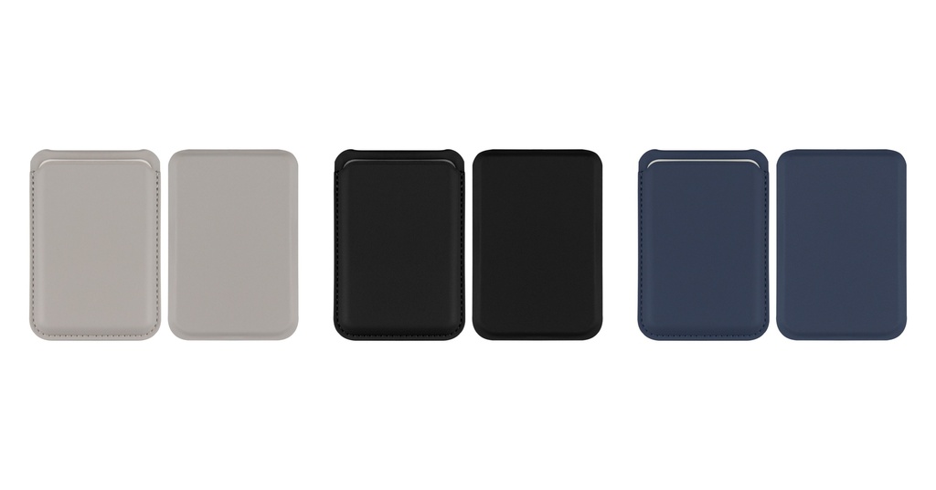 EZ492-CODA-MagSafe-Card-Holder_5