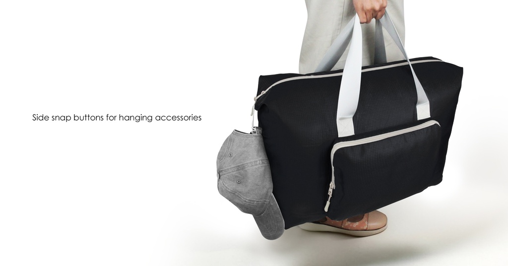 MP93-WEEKENDER-Foldable-Travel-Bag_2