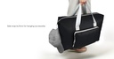 MP93-WEEKENDER-Foldable-Travel-Bag_2