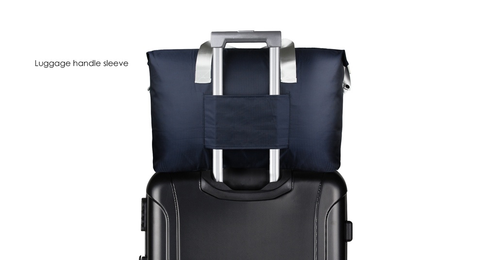 MP93-WEEKENDER-Foldable-Travel-Bag_3