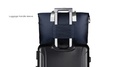 MP93-WEEKENDER-Foldable-Travel-Bag_3