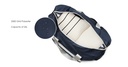 MP93-WEEKENDER-Foldable-Travel-Bag_4