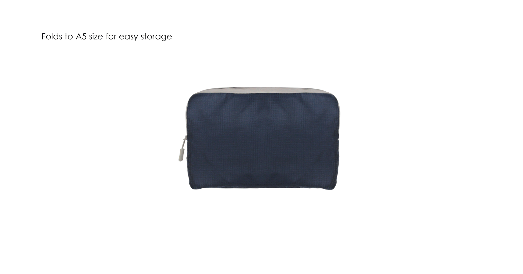 MP93-WEEKENDER-Foldable-Travel-Bag_5