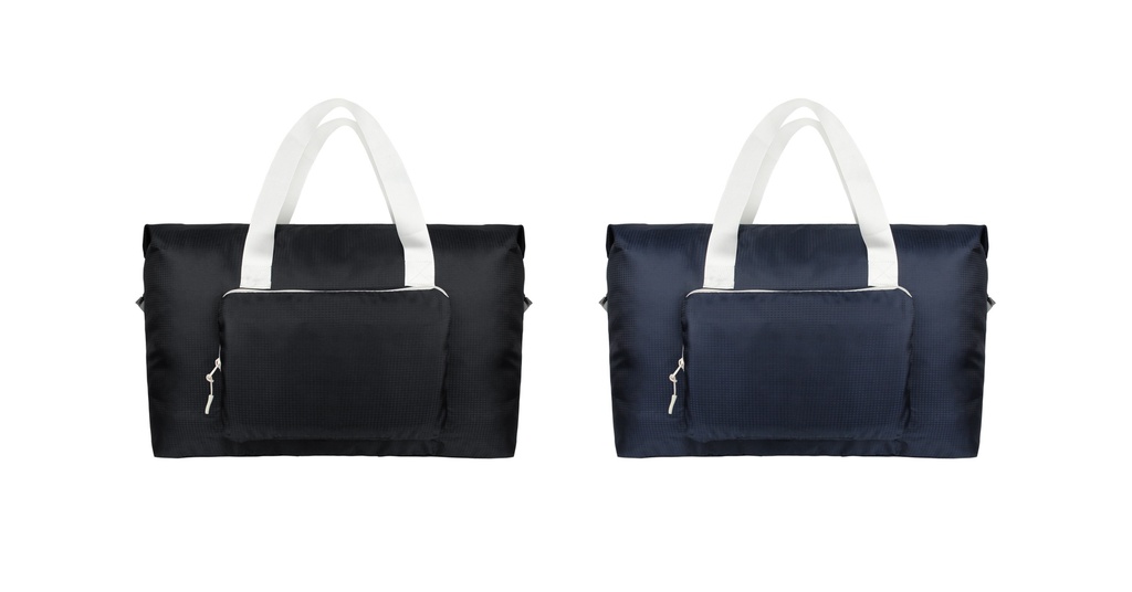 MP93-WEEKENDER-Foldable-Travel-Bag_6