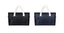 MP93-WEEKENDER-Foldable-Travel-Bag_6