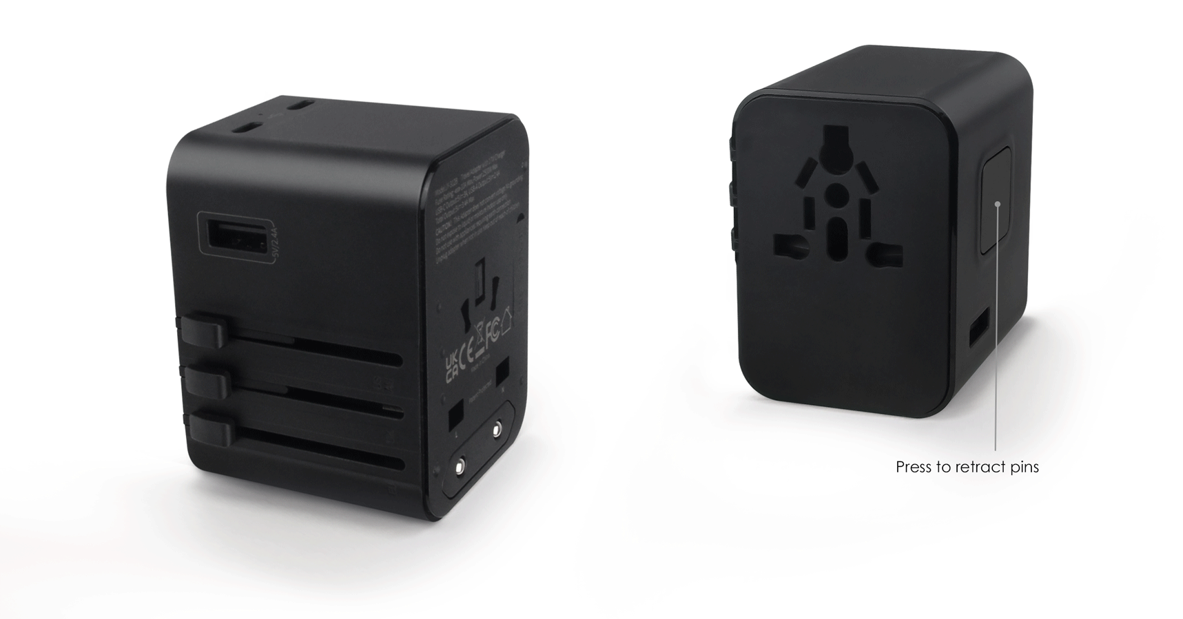 EZ503-MODEX-Travel Adapter_2