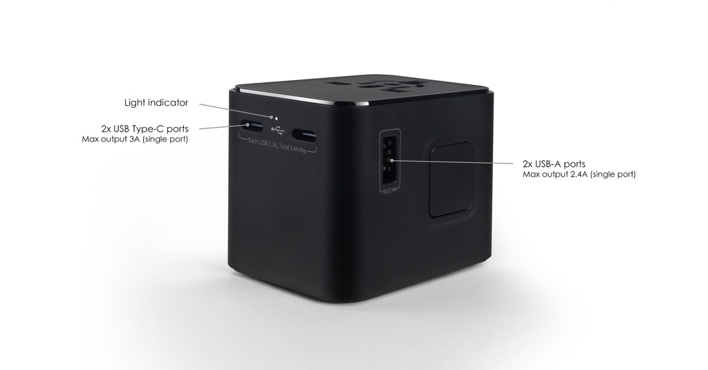 EZ503-MODEX-Travel Adapter_3