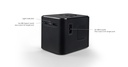 EZ503-MODEX-Travel Adapter_3