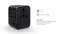 EZ503-MODEX-Travel Adapter_4