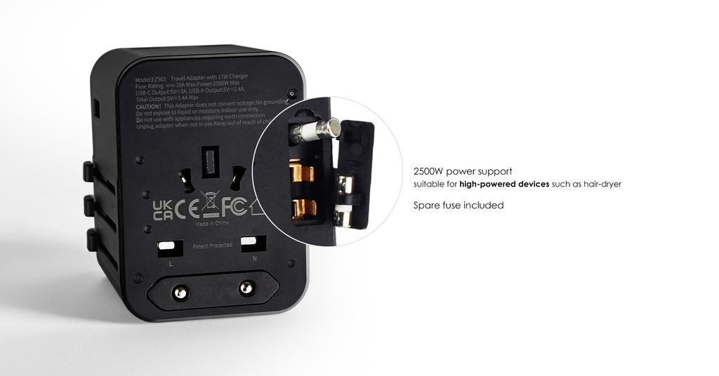 EZ503-MODEX-Travel Adapter_5