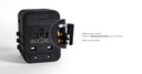 EZ503-MODEX-Travel Adapter_5