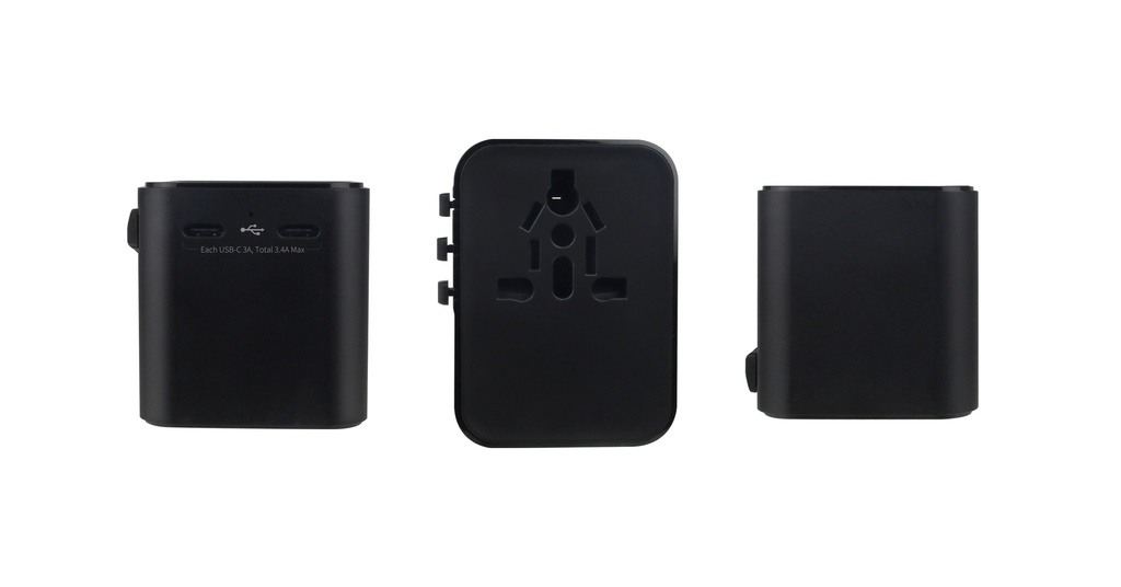 EZ503-MODEX-Travel Adapter_6