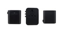 EZ503-MODEX-Travel Adapter_6