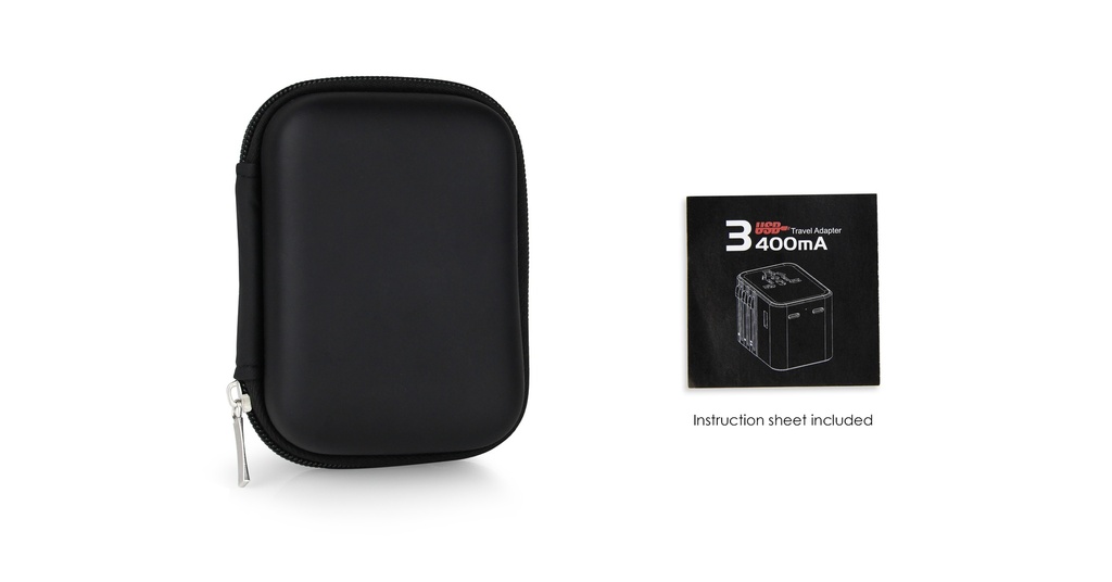 EZ503-MODEX-Travel Adapter_7