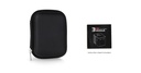 EZ503-MODEX-Travel Adapter_7
