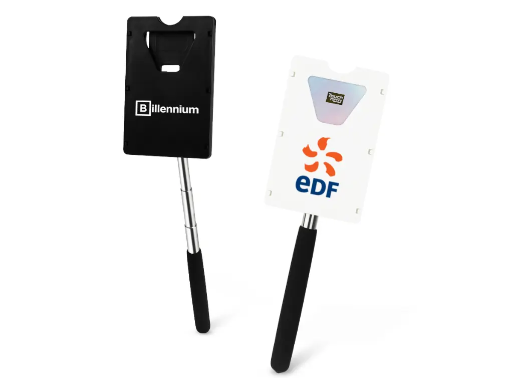 SG139-MILES-Telescopic-Card-Tapper_1