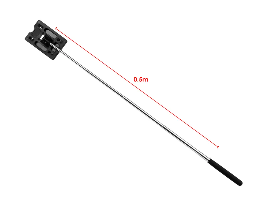SG139-MILES-Telescopic-Card-Tapper_2
