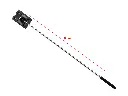 SG139-MILES-Telescopic-Card-Tapper_2