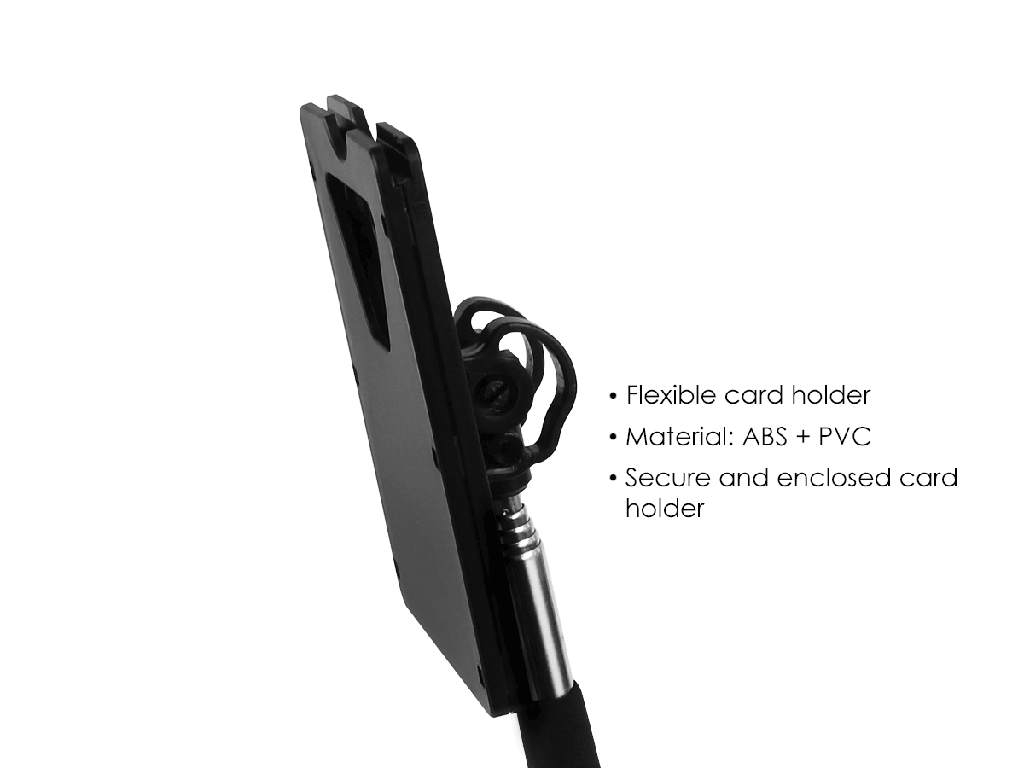 SG139-MILES-Telescopic-Card-Tapper_3