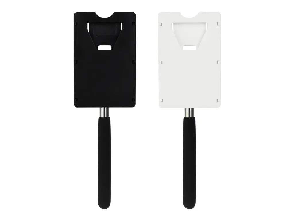 SG139-MILES-Telescopic-Card-Tapper_5