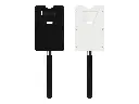 SG139-MILES-Telescopic-Card-Tapper_5