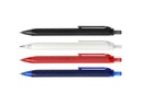 FORTE-Plastic-Ball-Pen-5062_2