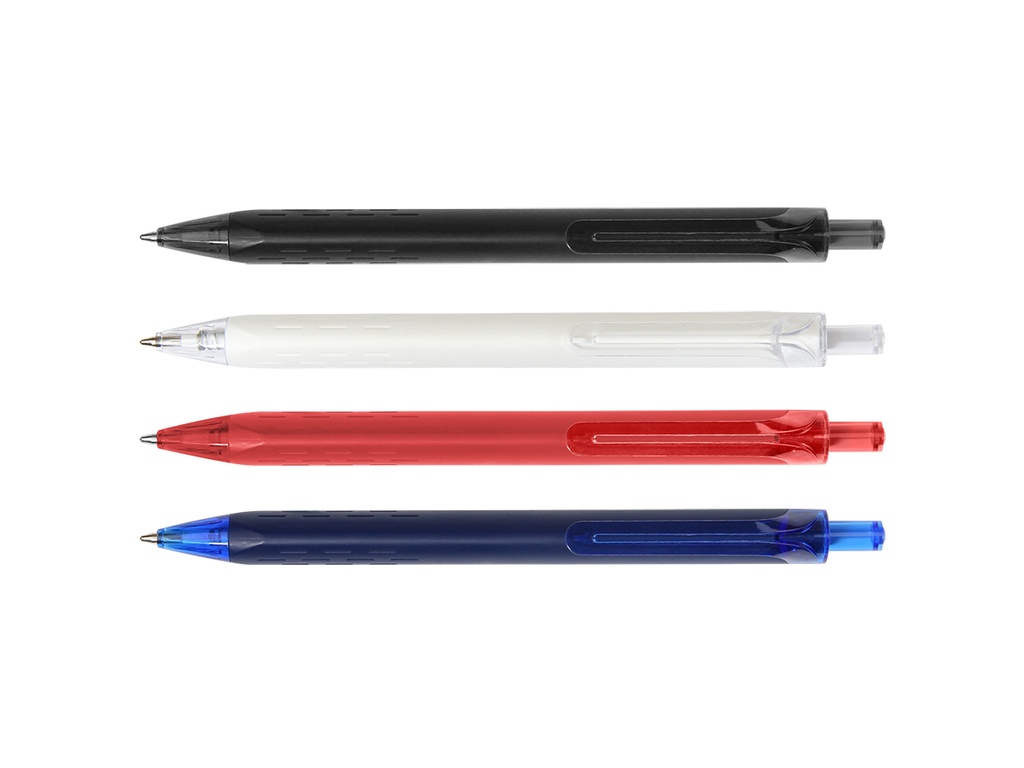 FORTE-Plastic-Ball-Pen-5062_3