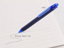 FORTE-Plastic-Ball-Pen-5062_4