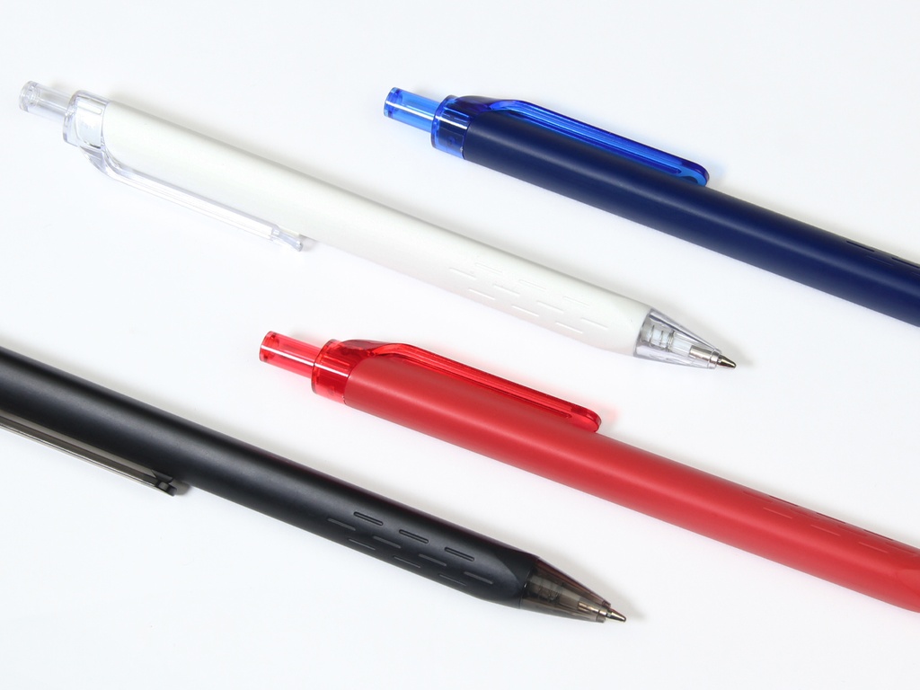 FORTE-Plastic-Ball-Pen-5062_5