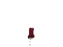 UM21- BRITT-7"-Mini-Foldable-Umbrella_1