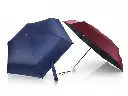 UM21- BRITT-7"-Mini-Foldable-Umbrella_2