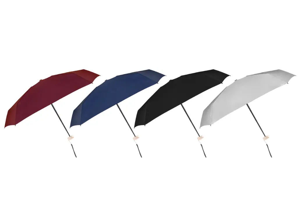 UM21- BRITT-7"-Mini-Foldable-Umbrella_5