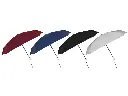 UM21- BRITT-7"-Mini-Foldable-Umbrella_5