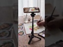 youtube - [Video]