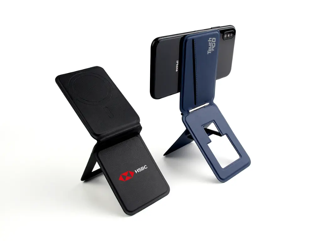 EZ504-LYNK-Magnetic-Phone-Stand_1