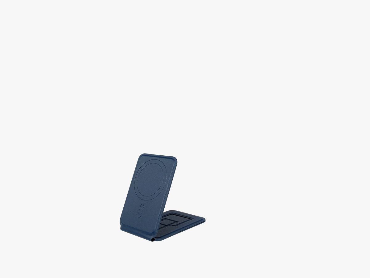 EZ504-LYNK-Magnetic-Phone-Stand_2