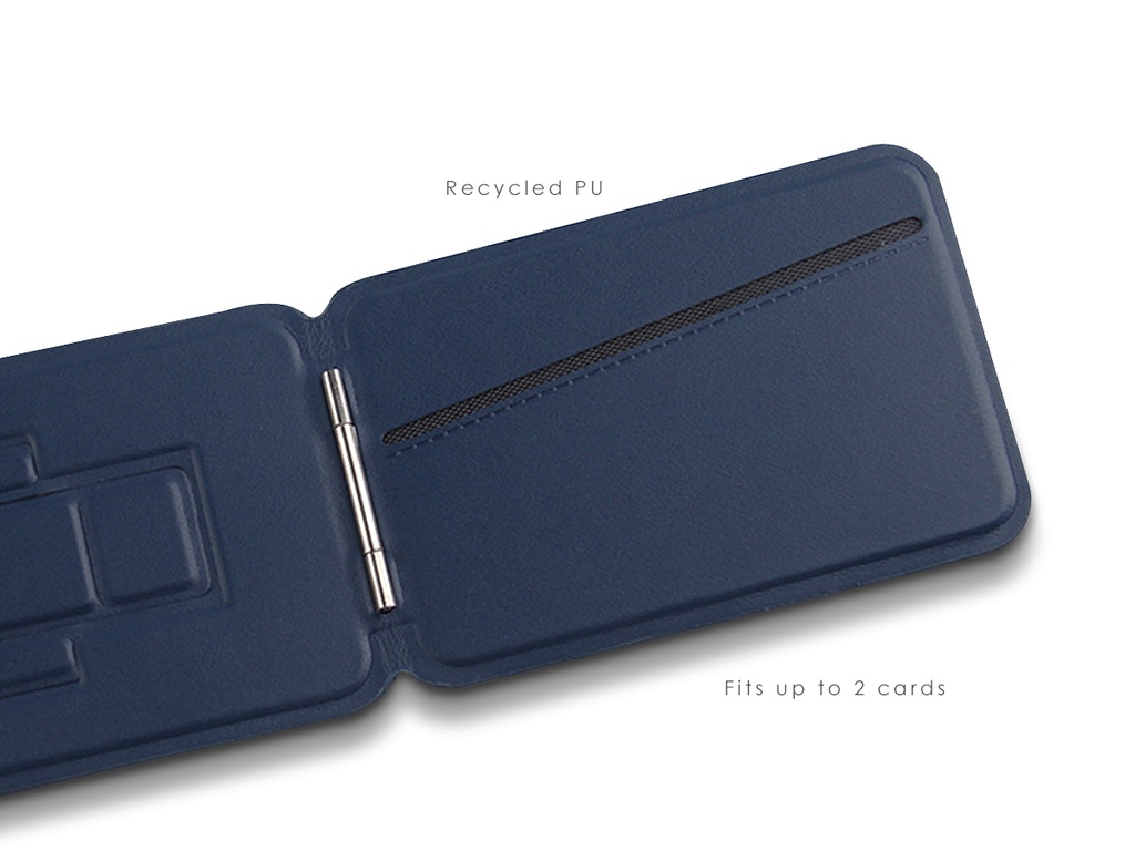 EZ504-LYNK-Magnetic-Phone-Stand_3