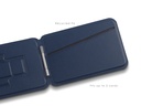 EZ504-LYNK-Magnetic-Phone-Stand_3