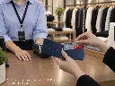 EZ504-LYNK-Magnetic-Phone-Stand_4