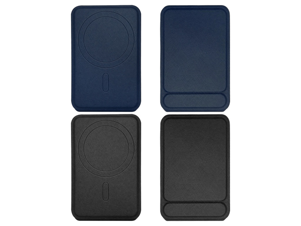 EZ504-LYNK-Magnetic-Phone-Stand_5