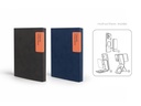 EZ504-LYNK-Magnetic-Phone-Stand_6