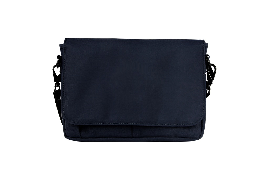 BAGEL - Sling Bag