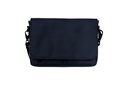 BAGEL - Sling Bag