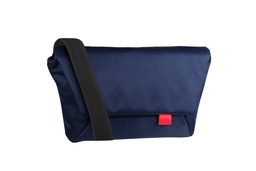 [MP79] CHASE - Crossbody Sling Bag