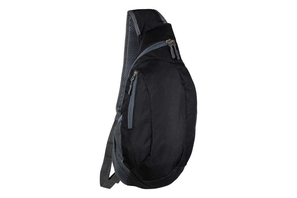 SOLO - Foldable Sling Bag