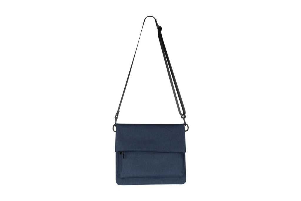STOKE - Sling Bag