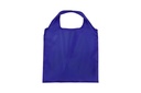 ECLIPSE - Foldable Shopping Bag