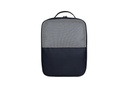DASH - Triple-Tier Shoe Bag